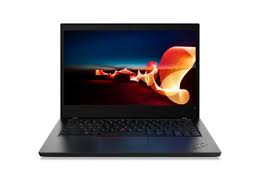 Press fn + home (increase brightness)/end (decrease brightness). Laptops Compare Laptops Notebooks Ultrabooks 2 In 1s Lenovo Uae