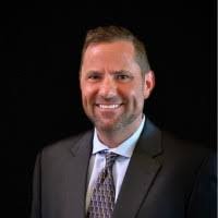 Jason Shriver's Instagram, Twitter & Facebook