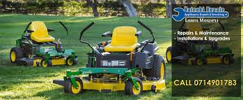 Our experts are experienced in power tool and lawn mower repair and will service. Lawn Mower Repair In Nairobi Outdoor Power Equipment Repair In Nairobi Kenya Push Mower Repair In Nairobi And Maintenance Mower Repair Services In Nairobi Kenya