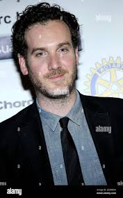 2012 susan has hi-res stock photography and images