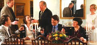 The dining room is a play by the american playwright a. The Dining Room Elements Theatre Company