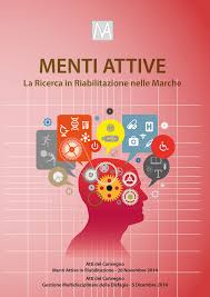 Image result for marche neurolettici