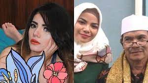 We did not find results for: Ayah Dj Dinar Candy Sakit Lihat Foto Seksi Anaknya Dinar Beberkan Kapan Berhijab Tribun Manado