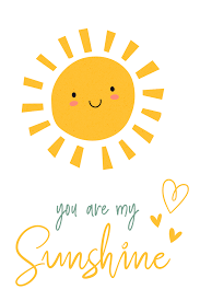 Check spelling or type a new query. You Are My Sunshine Wall Art Nursery Lyrics For Toddler Girl Decor Sunshine Print Playroom Decor Printable Wall Art In 2021 Wall Art Quotes Art Prints Quotes Toddler Girls Decor