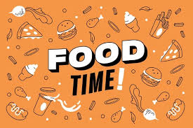 Contoh menu dalam bahasa inggris beserta harganya. 99 Kosakata Nama Makanan Dalam Bahasa Inggris Lengkap