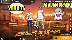 Hi friends i hope u enjoy into this video. Fire Tamilan Gaming Youtube