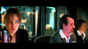 Morning Glory Trailer Youtube Movies Movies To Watch Morning Glory