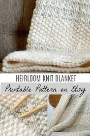 This is a podcast about knitting, handdyed yarns and what you will find in new jersey's premiere yarn shop do ewe knit? 900 Do Ewe Knit Store Ideas In 2021 Knitting Knit Crochet Knitting Inspiration