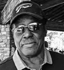 Derian GREEN Obituary (2019)