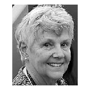 Search for Obituaries