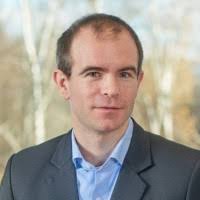 20+ "Bruland" profiles