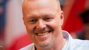 Stefan konrad raab (* 20. Brainpool Stern De