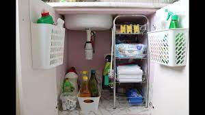 Ev hanımları bu konuda şişe ya da kavanoz gibi ürünleri nasıl saklayacağını iyi bilmelidir. Mutfak Dolap Duzenlemede Isinize Yarayacak 10 Ipucu 2021 Dekorcenneti Com