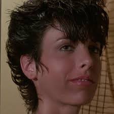 Watch Midnight Cabaret (1990) Full Movie Free Online