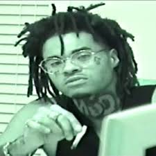 Trey Edmonds (@Edmonds_III)