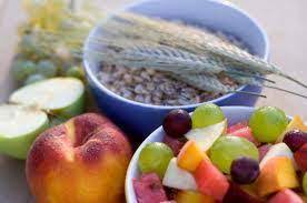 Over 110 indian style food recipes for diabetic patients. Diabetic Renal Diet And Recipes Home Facebook