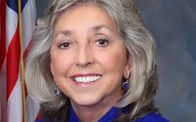 Rep. Dina Titus Sent Letter to Turkish Ambassador Concerning Aghia Sophia  Status