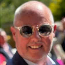 ☆Lisa Bongiorno☆