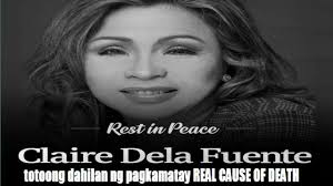 See what claire dela cruz (archclairedelac) has discovered on pinterest, the world's biggest collection of ideas. Bf L3pojgovirm