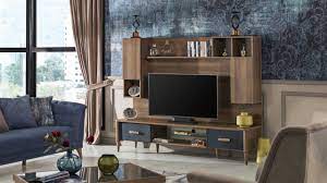 Önerilen sıralama en düşük fiyat en yüksek fiyat en yeniler en çok satanlar en çok beğenilenler en çok değerlendirilenler. Bellona Tv Unitesi