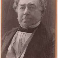 Henry D O'Brien 1880 public domain USGov