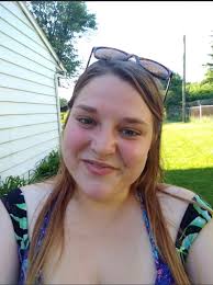 Cassandra Elizabeth “Cassie” Crawford (1994-2020)