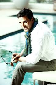 Akshay kumar hd wallpapers has a huge collection of high definition and quality akshay kumar wallpaper for all mobiles and smartphones. Akshay Kumar Wallpapers Wallpaper Cave