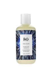 Some clarification on using clarifying shampoos for hair color. 10 Best Clarifying Shampoo Brands Clarifying Shampoo Reviews