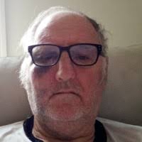 10+ "Will Woolery" profiles