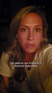 🎯 Altijd je maaltijd bij de hand! Onze shakes, smoothies en repen van...