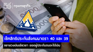 Check spelling or type a new query. Tda1b8ufp65i8m