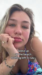 Shop the Latest ENewton Bracelets Today