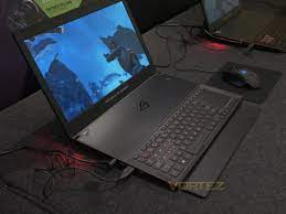 This makes the zephyrus the slimmest gtx 1080 laptop on the market, and. Asus Rog Zephyrus Gx501 Ultra Thin Gaming Notebook