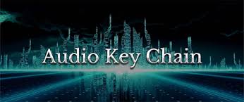 Keyfinder for live key detection for ableton beat lab. 6 Best Software To Find Song Keys And Create Awesome Mashups