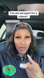 God have your way #fyp #fypシ #christiantiktok #biblestudy #bibleverse