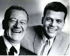 380 Best Patrick Wayne ideas