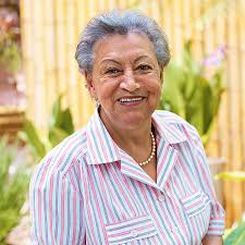 Dondo Yesu, Nahan Lu a Uma u Injaa