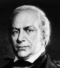 Thomas Mckean Thompson McKennan : Family tree by Tim DOWLING (tdowling)