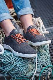Moreover, the combo sustainable and fashion seems hard to find. Sustainable Sneakers 11 Eco Friendly Brands Ahead Of The Pack