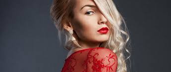 The ladies at this salon were great. Best Hair Color Salons Nyc Best Highlights Salon Nyc Best Balayage Highlights Salons Nyc Best Color Correction Salons Nyc Best Ammonia Free Hair Color Salon Nyc Best