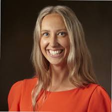 You're Invited! Join me for a complimentary happy hour