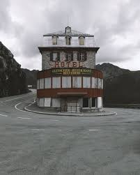 We did not find results for: 2732x1536px Free Download Hd Wallpaper Switzerland Obergoms Furka Pass Hotel Belvedere Sky Cloud Sky Wallpaper Flare