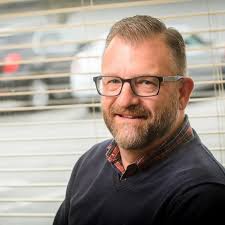 601 N 2nd St, Drain, OR 97435