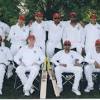 All products cricket caps cricket teamwear margam cricket club online shop trainingwear. 1