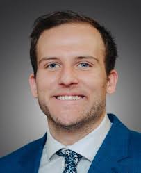 Ethos Financial Partners financial advisory team