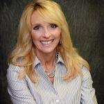 Salt Lake City • Synergy One Lending