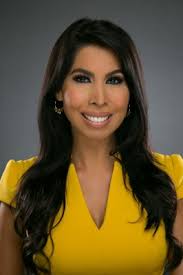 Employee Spotlight: Bruce Fuller, Baggage system