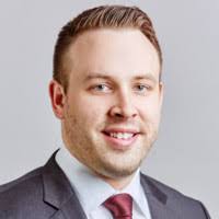 20+ "Matt Deck" profiles