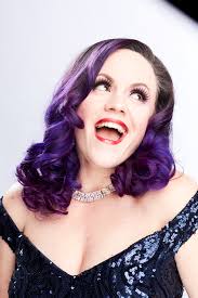 Dance Studio Professionals in Princeton, NJ