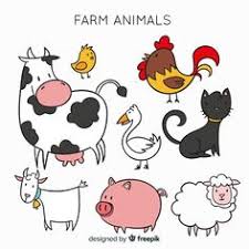 Tanti animali, mammiferi, pesci, uccelli, scegli la categoria di tuo interesse oppure direttamente da questa pagina i disegni che vuoi stampare e colorare. 390 Idee Su Animali Zoo Fattoria Domestici Nel 2021 Animali Zoo Cura Del Cane